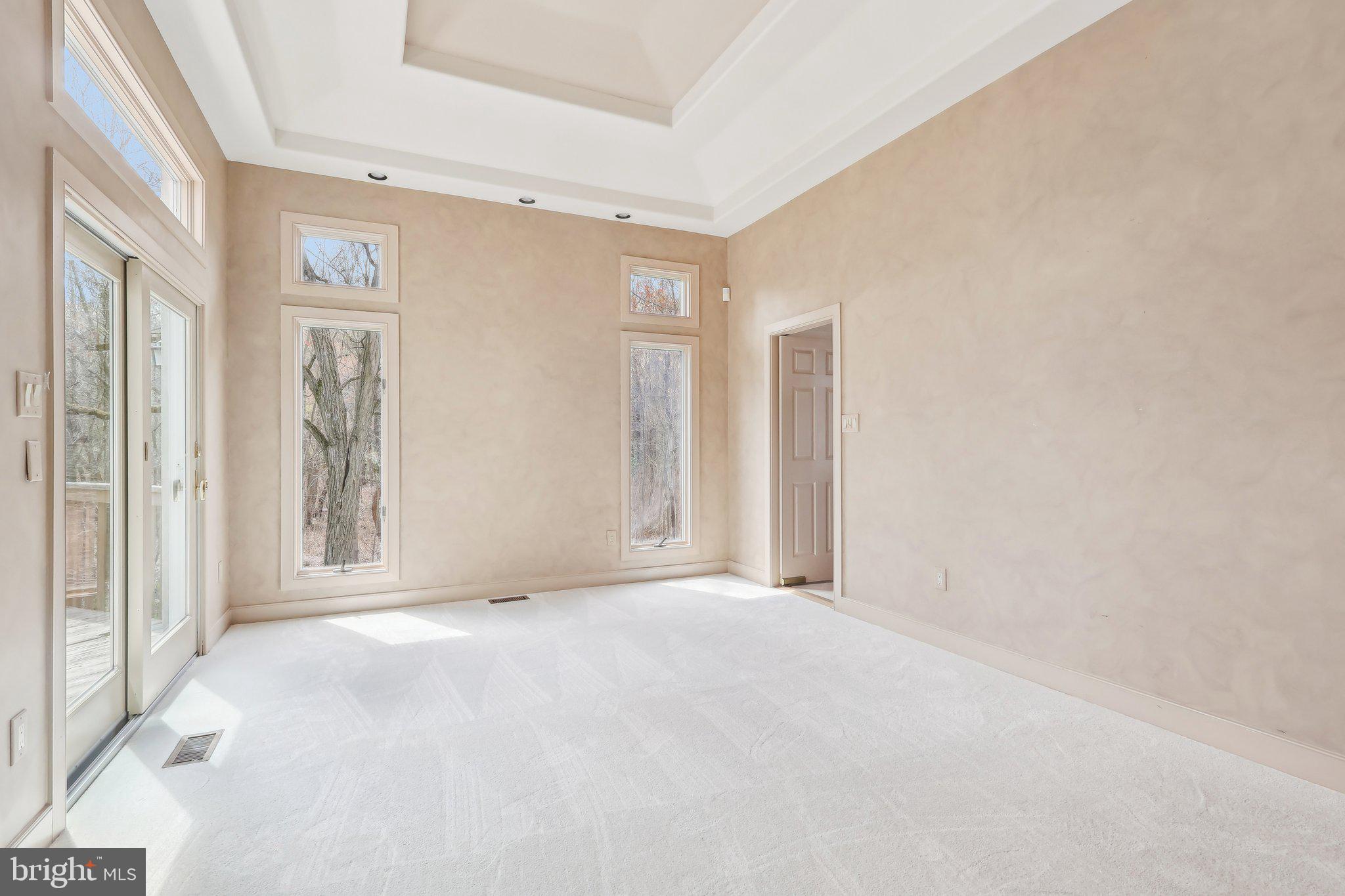 57 Bolz Ct