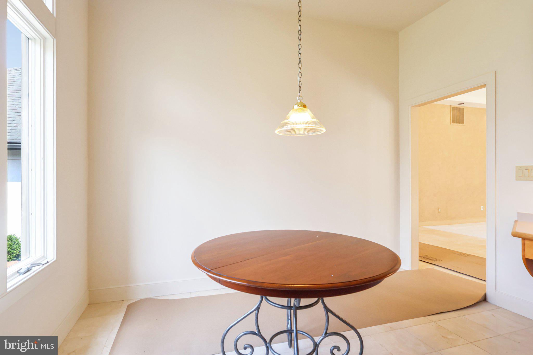 57 Bolz Ct