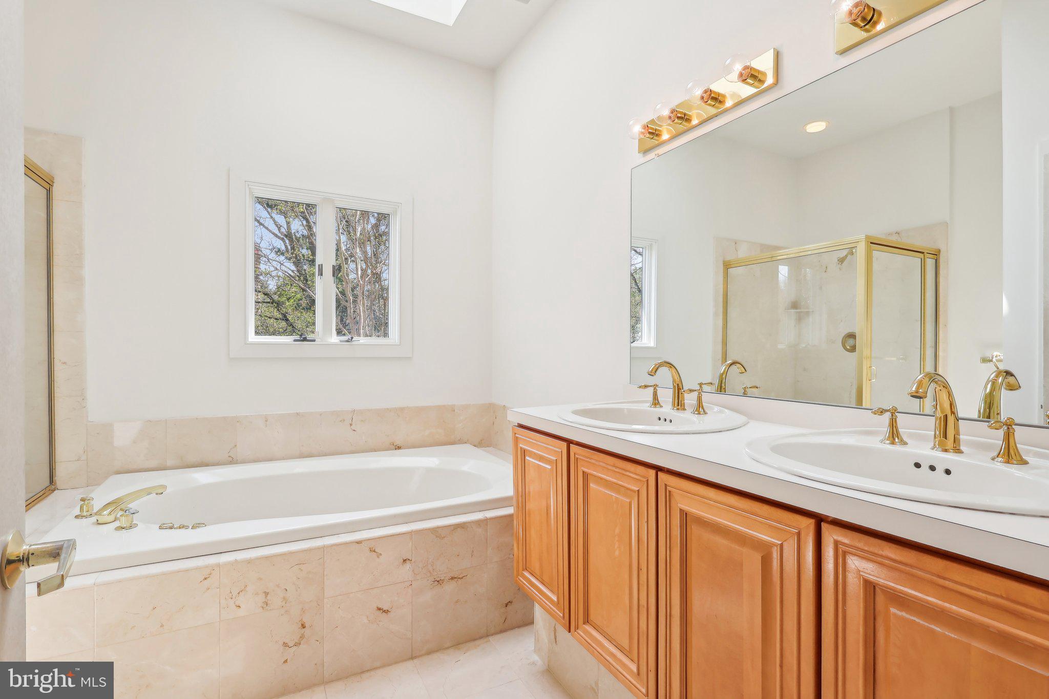 57 Bolz Ct