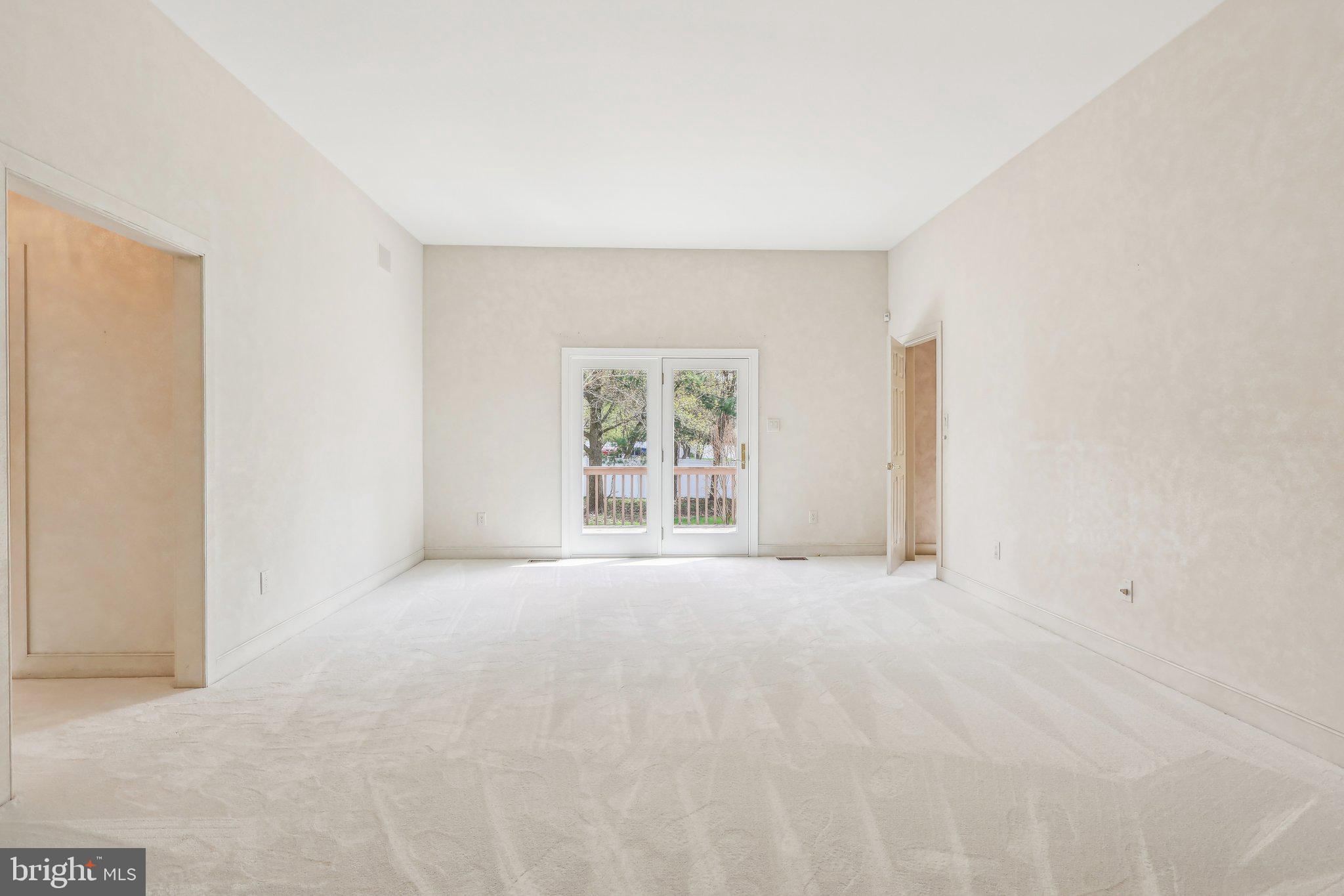 57 Bolz Ct