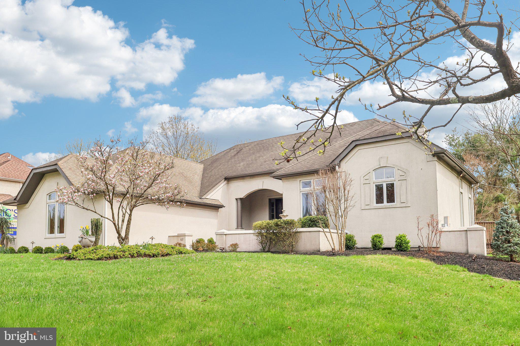 57 Bolz Ct
