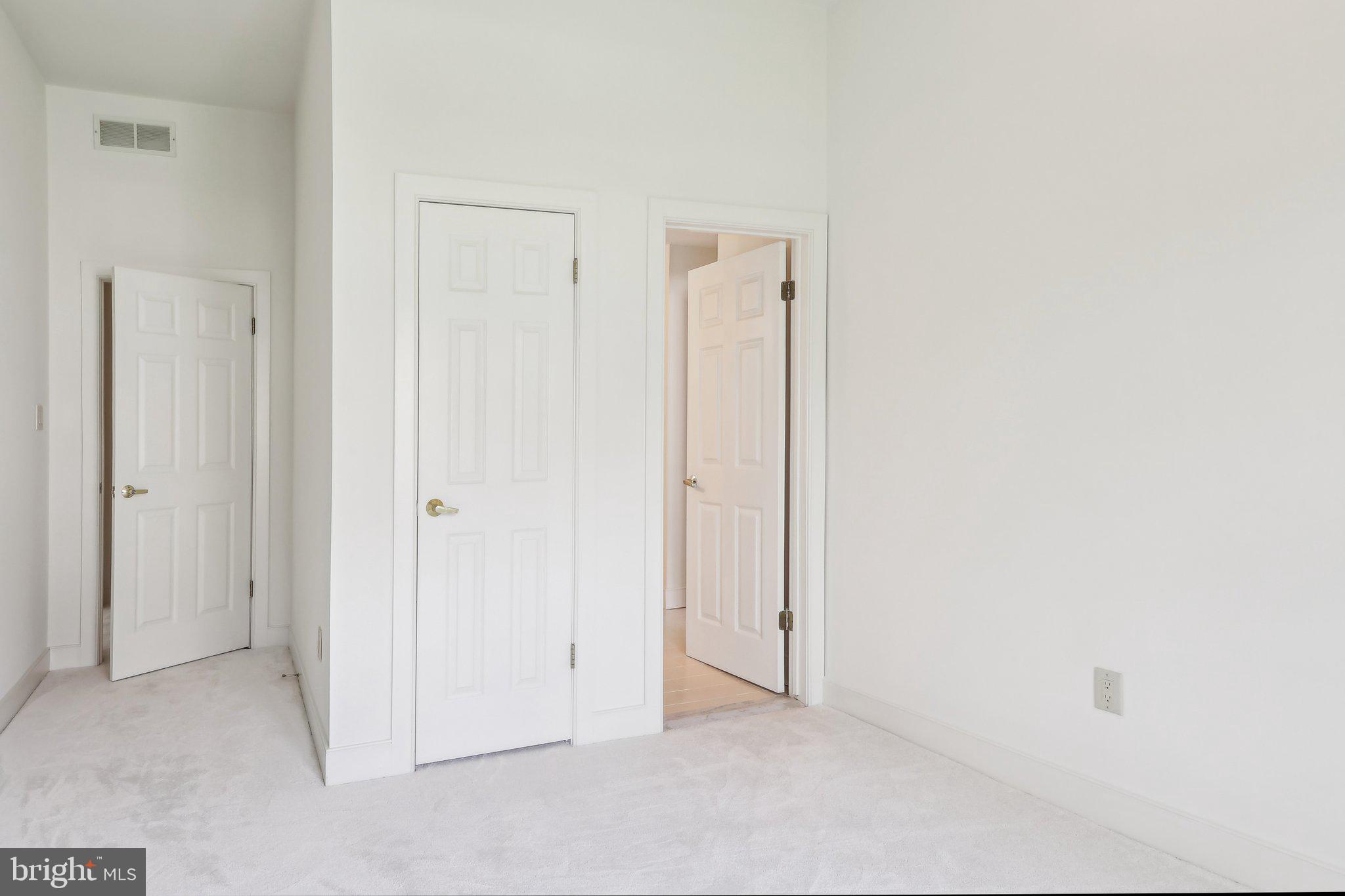 57 Bolz Ct