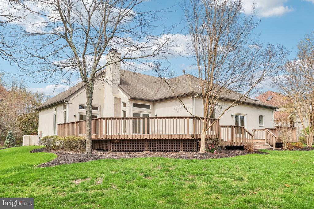 57 Bolz Ct