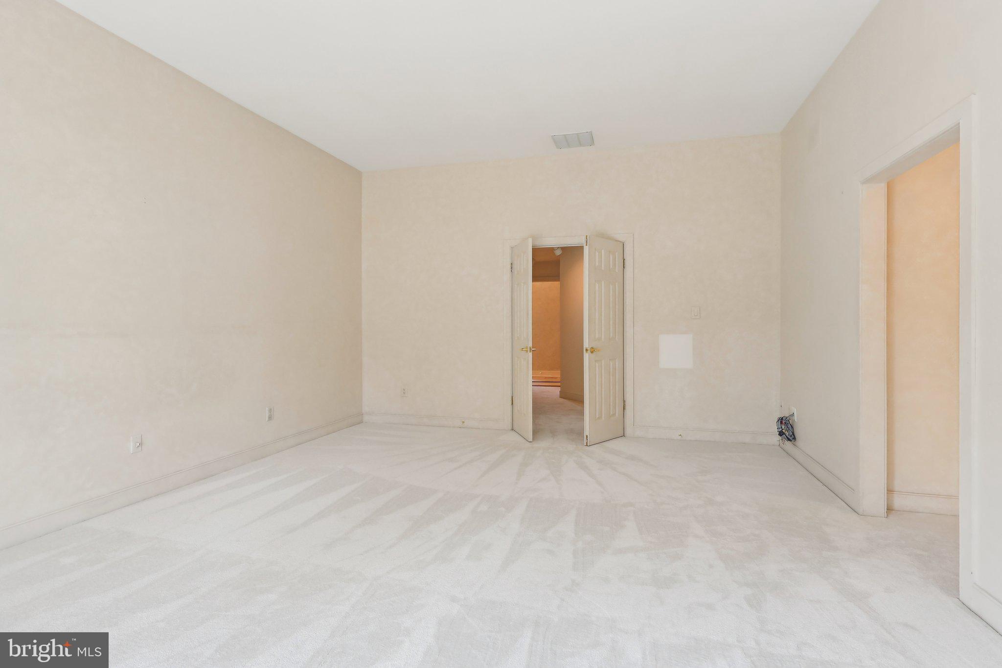 57 Bolz Ct