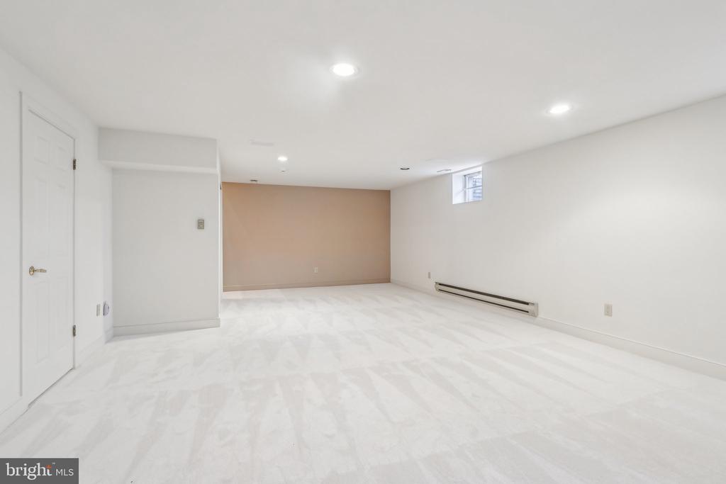 57 Bolz Ct