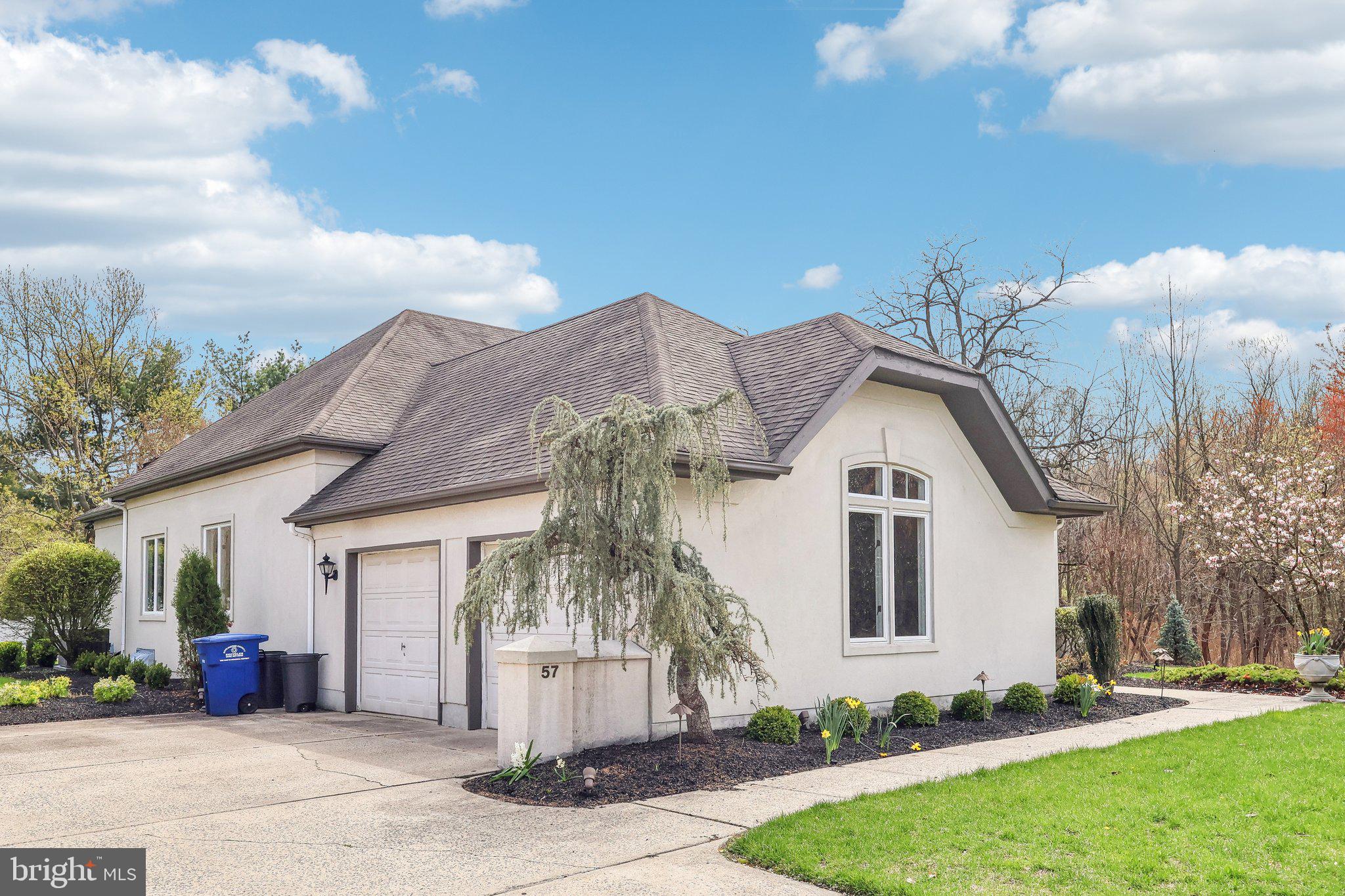 57 Bolz Ct