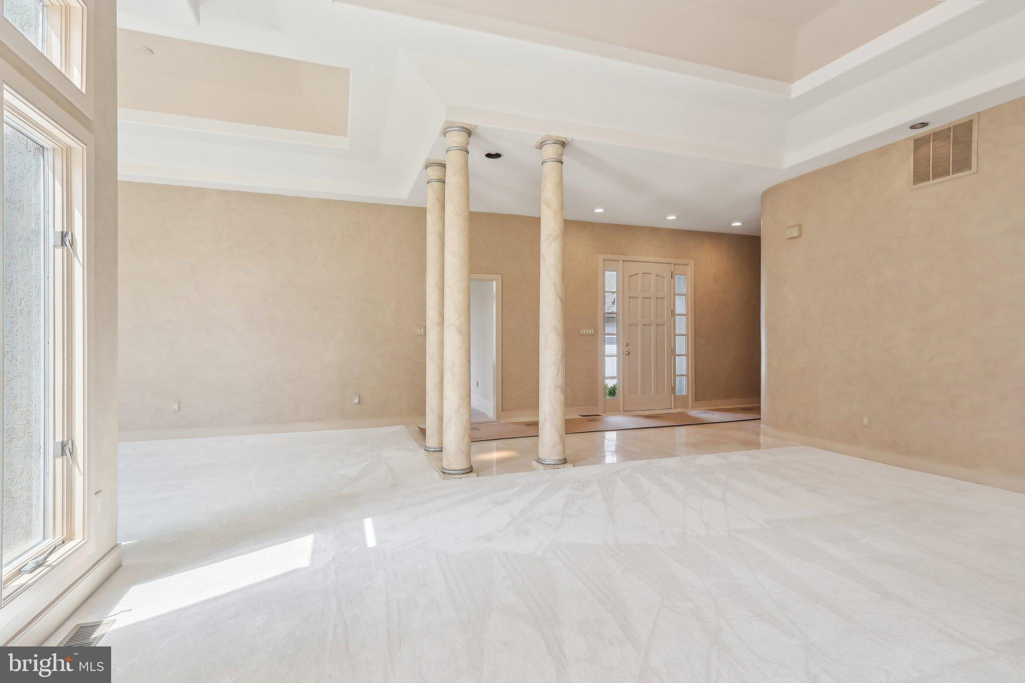 57 Bolz Ct