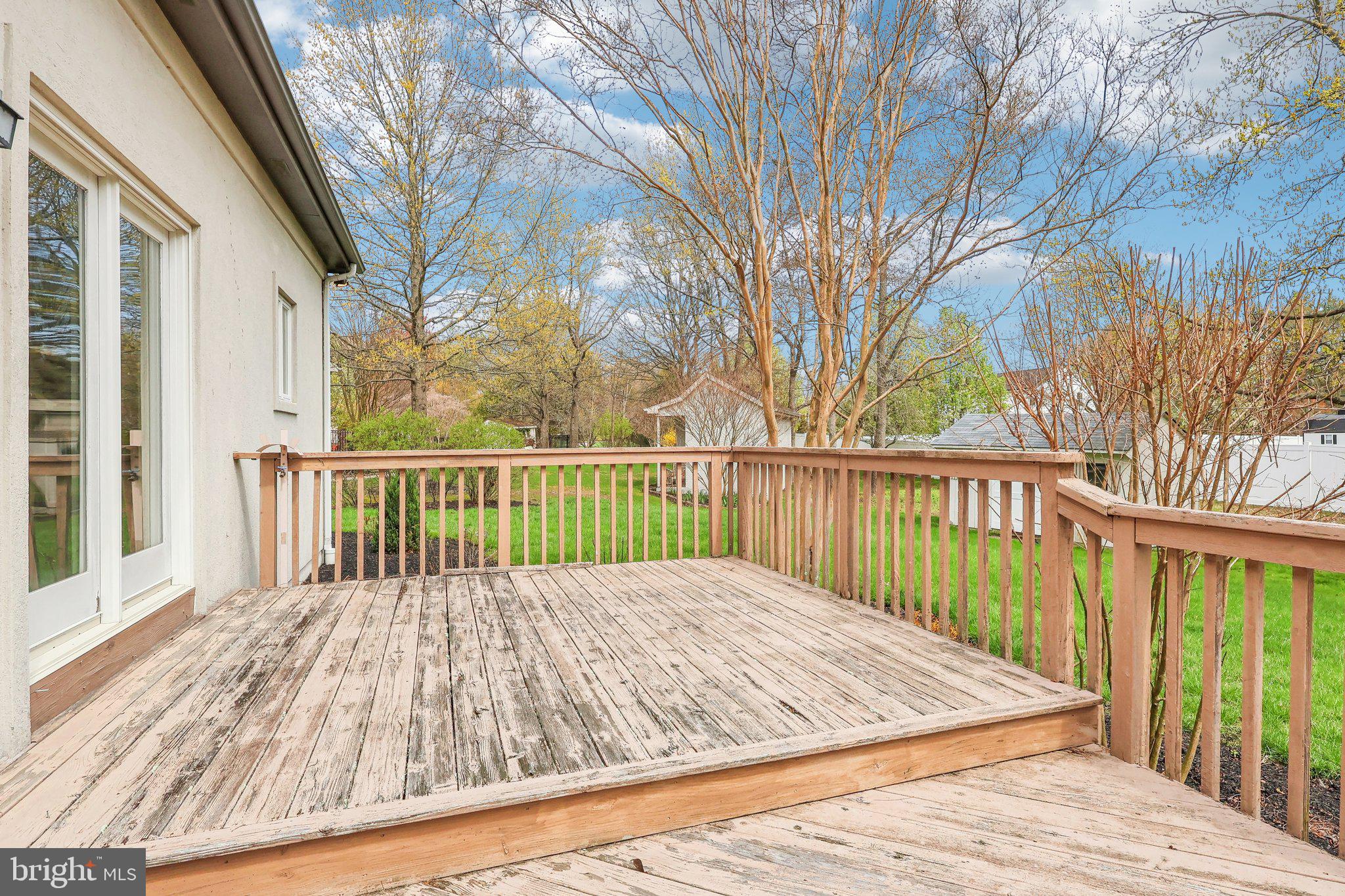 57 Bolz Ct
