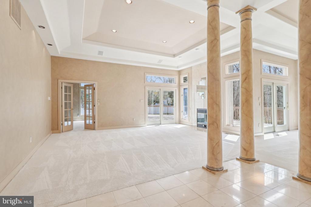 57 Bolz Ct