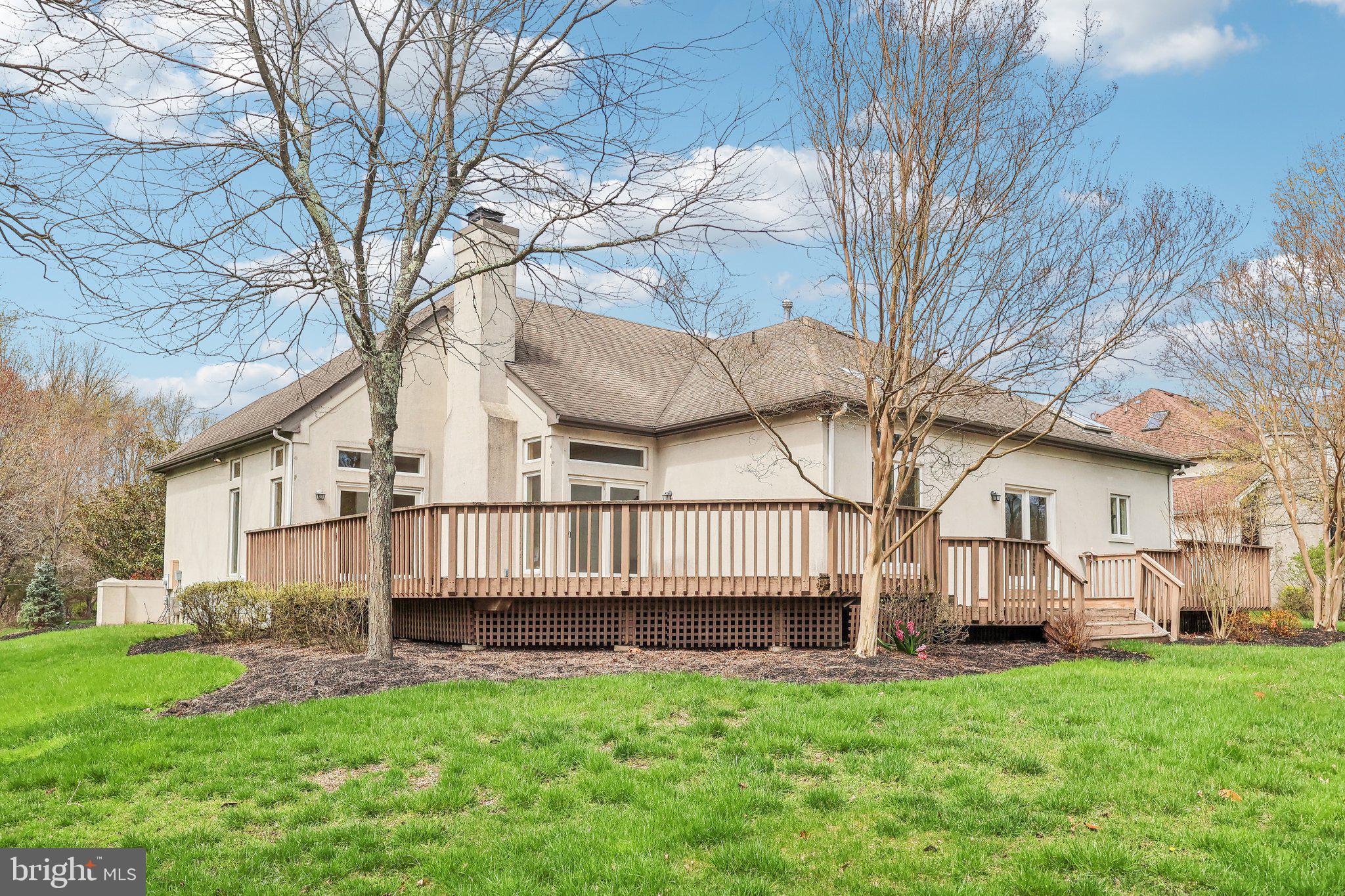 57 Bolz Ct