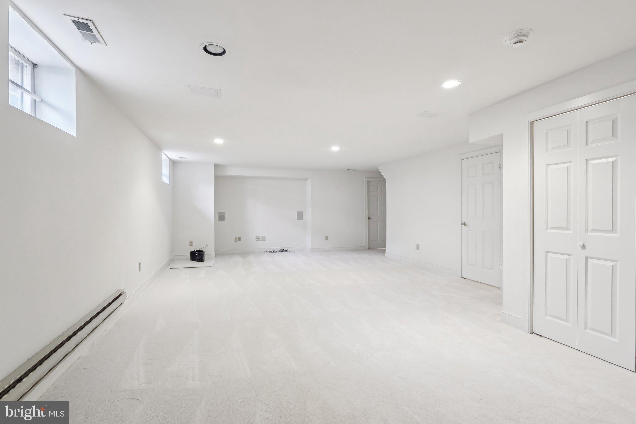 57 Bolz Ct