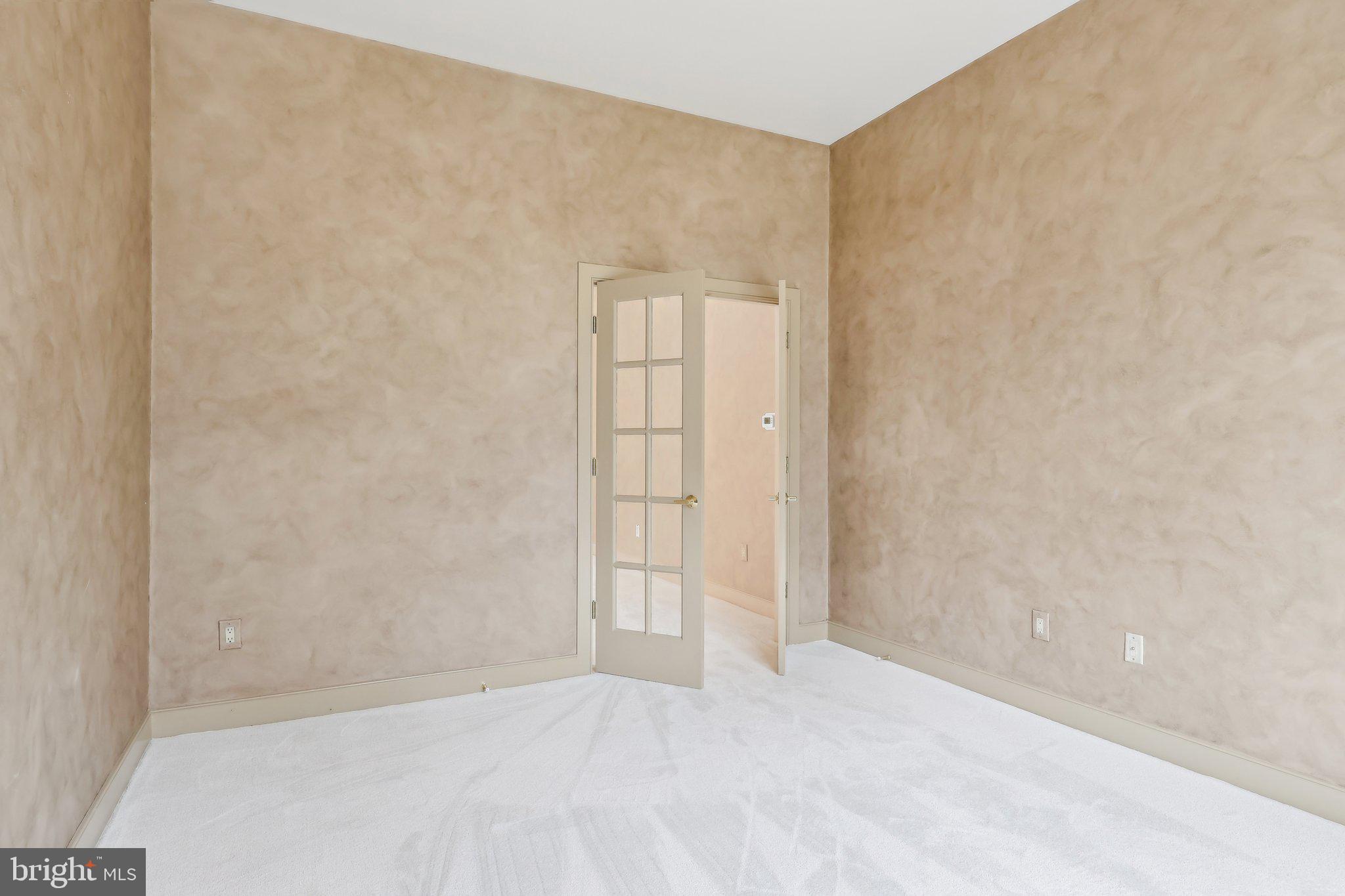 57 Bolz Ct