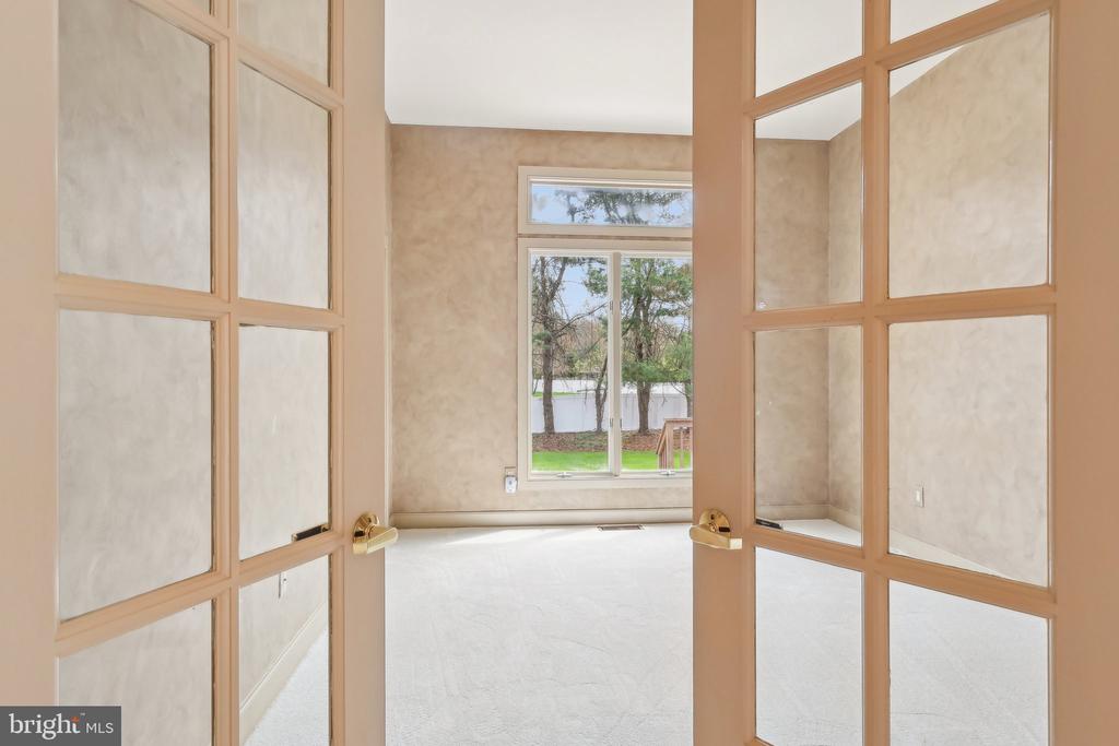 57 Bolz Ct