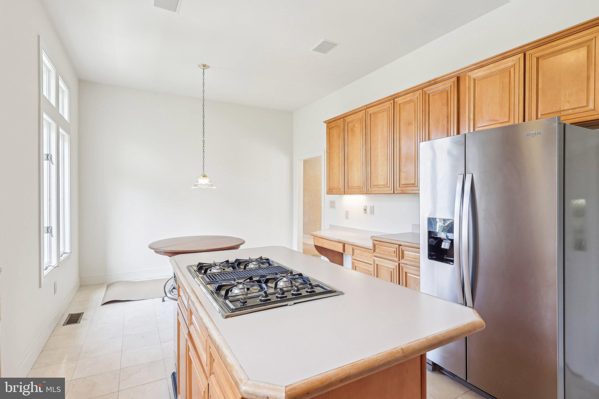57 Bolz Ct