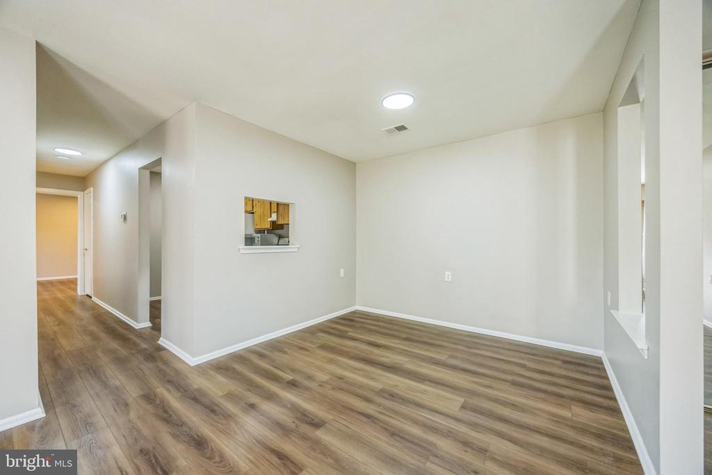 114 VILLAGE LANE