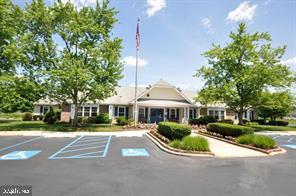 114 VILLAGE LANE