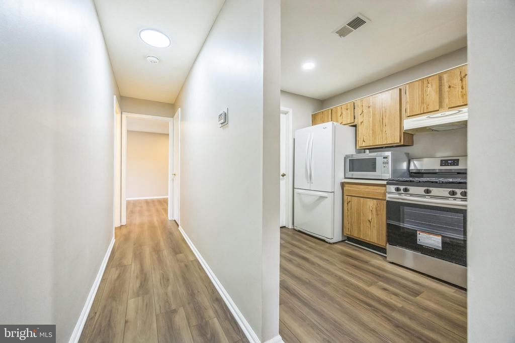 114 VILLAGE LANE