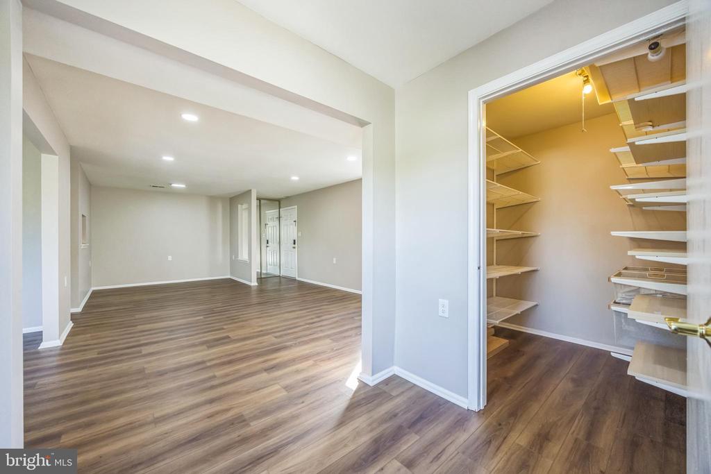 114 VILLAGE LANE