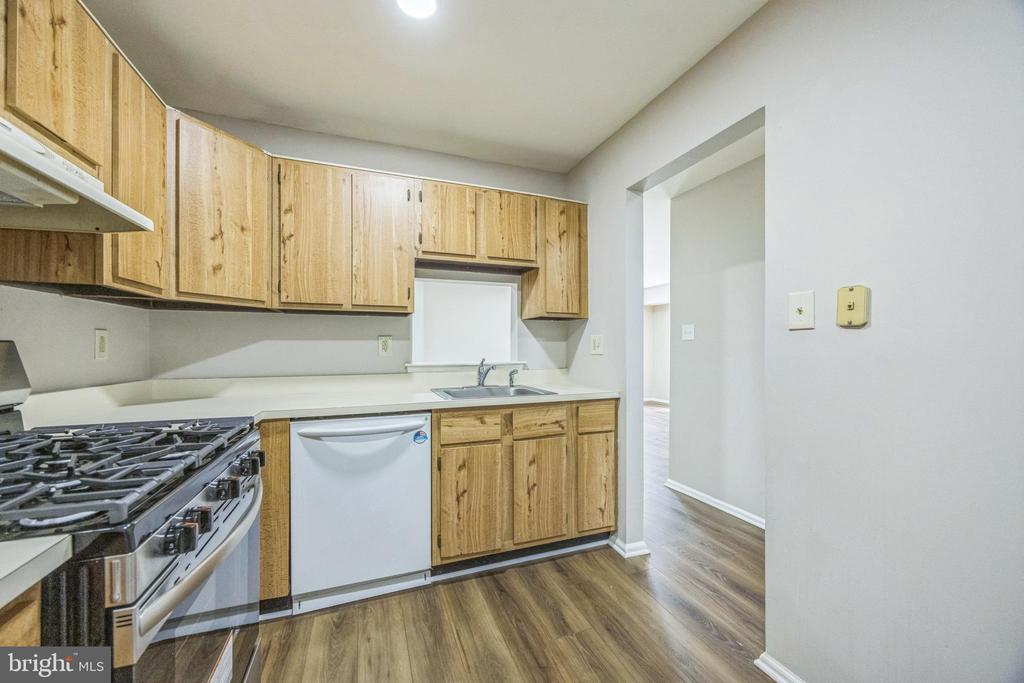 114 VILLAGE LANE