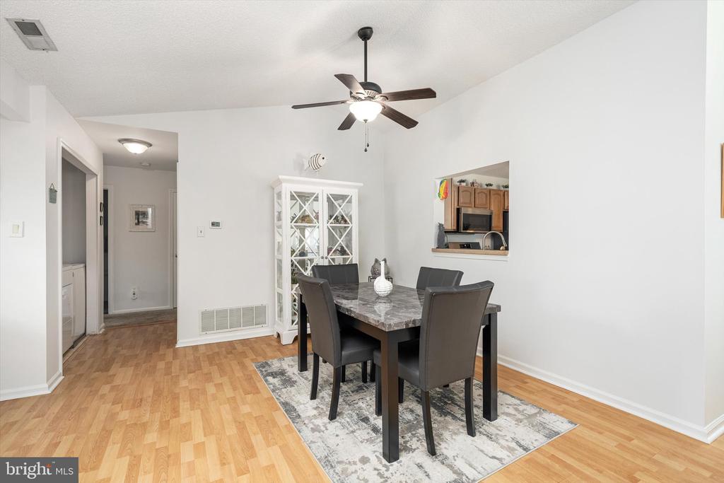 349 BIRCH HOLLOW DRIVE
