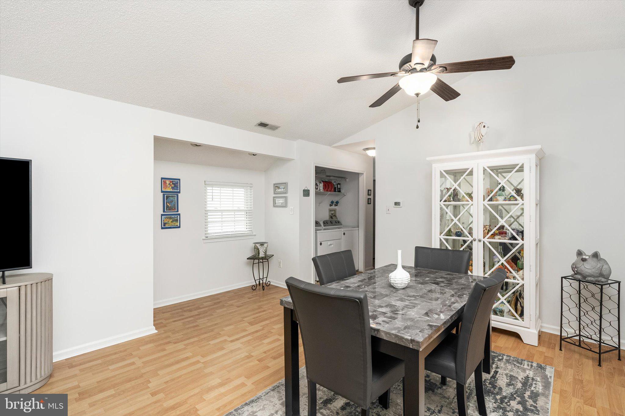 349 BIRCH HOLLOW DRIVE