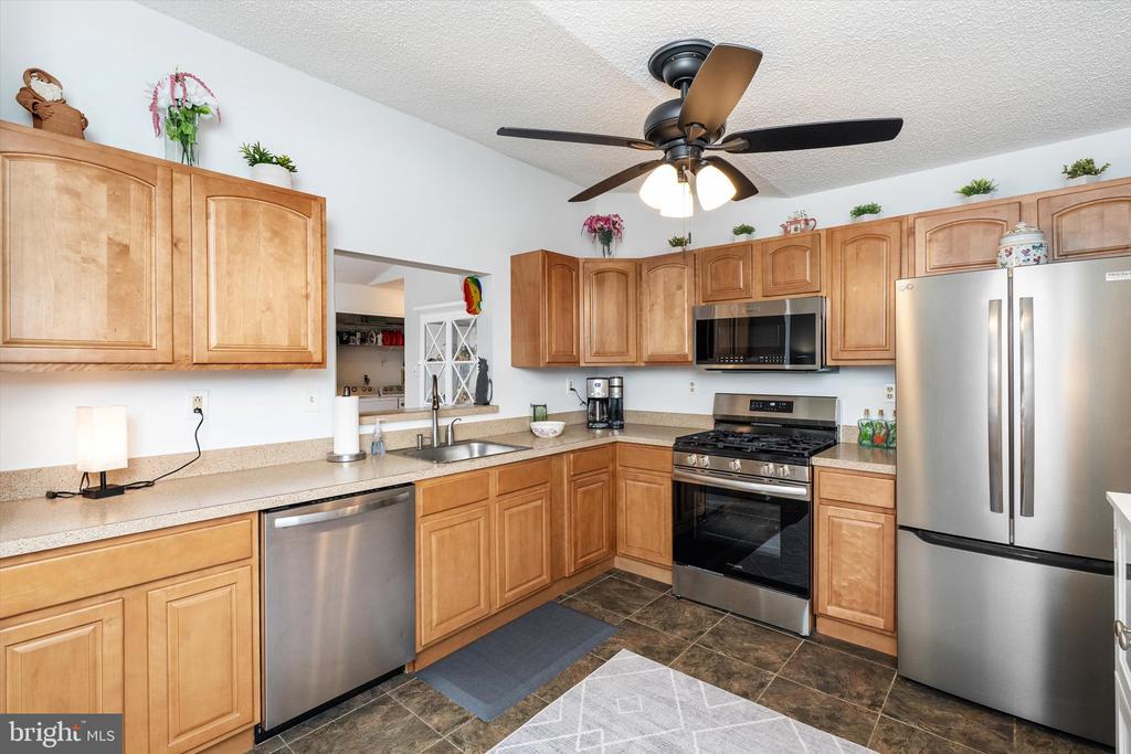 349 BIRCH HOLLOW DRIVE
