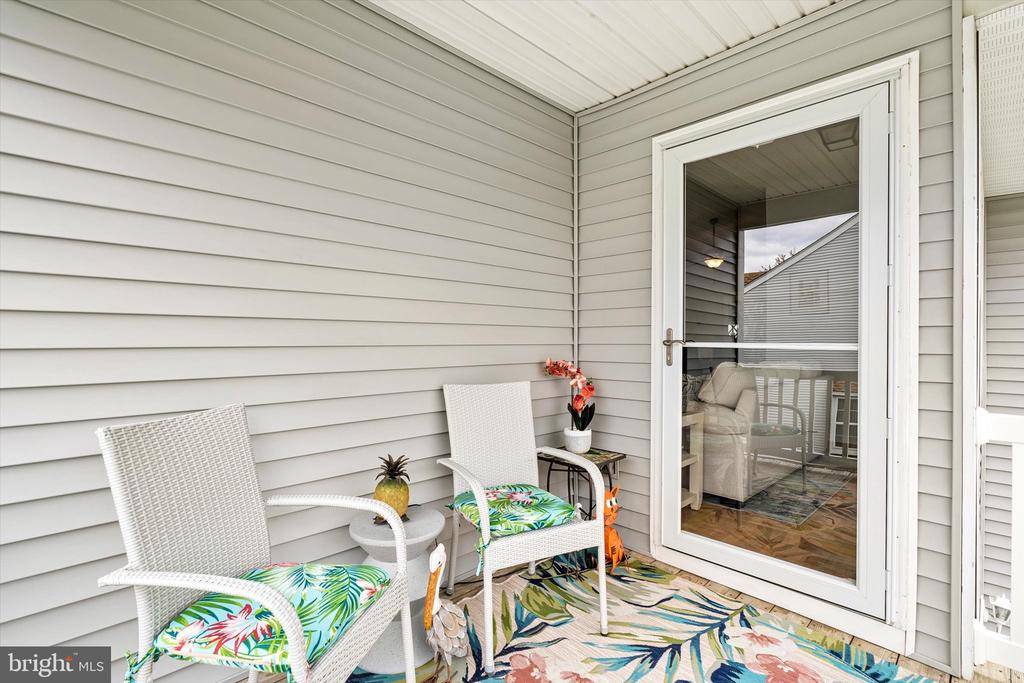 349 BIRCH HOLLOW DRIVE
