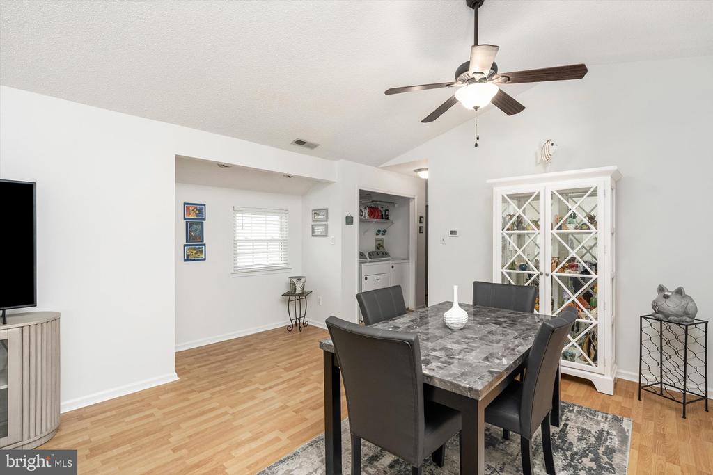349 BIRCH HOLLOW DRIVE