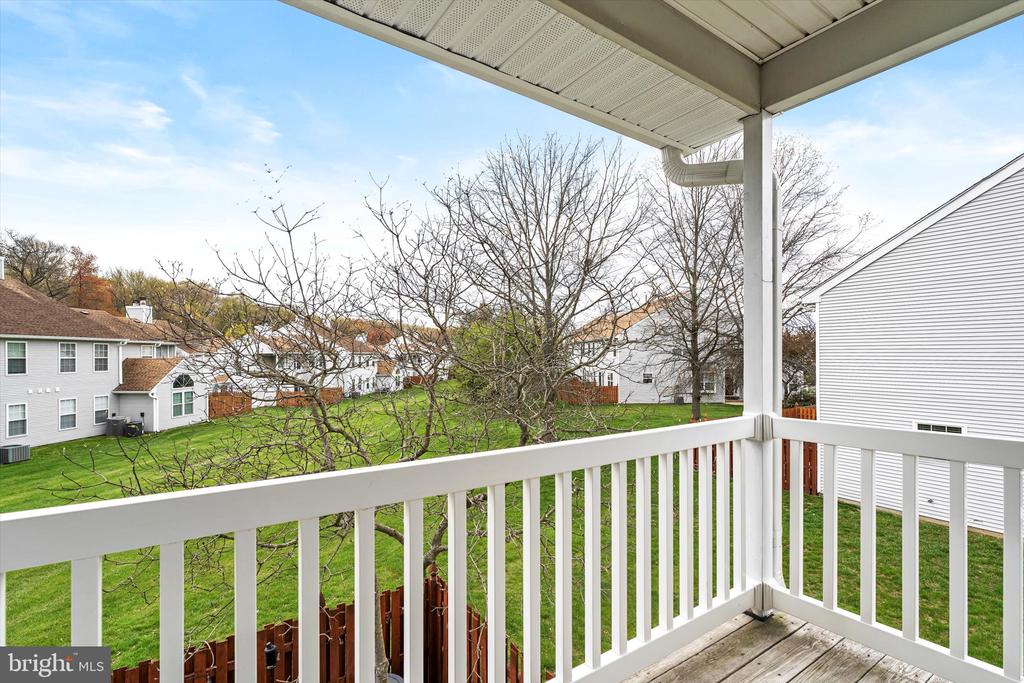 349 BIRCH HOLLOW DRIVE
