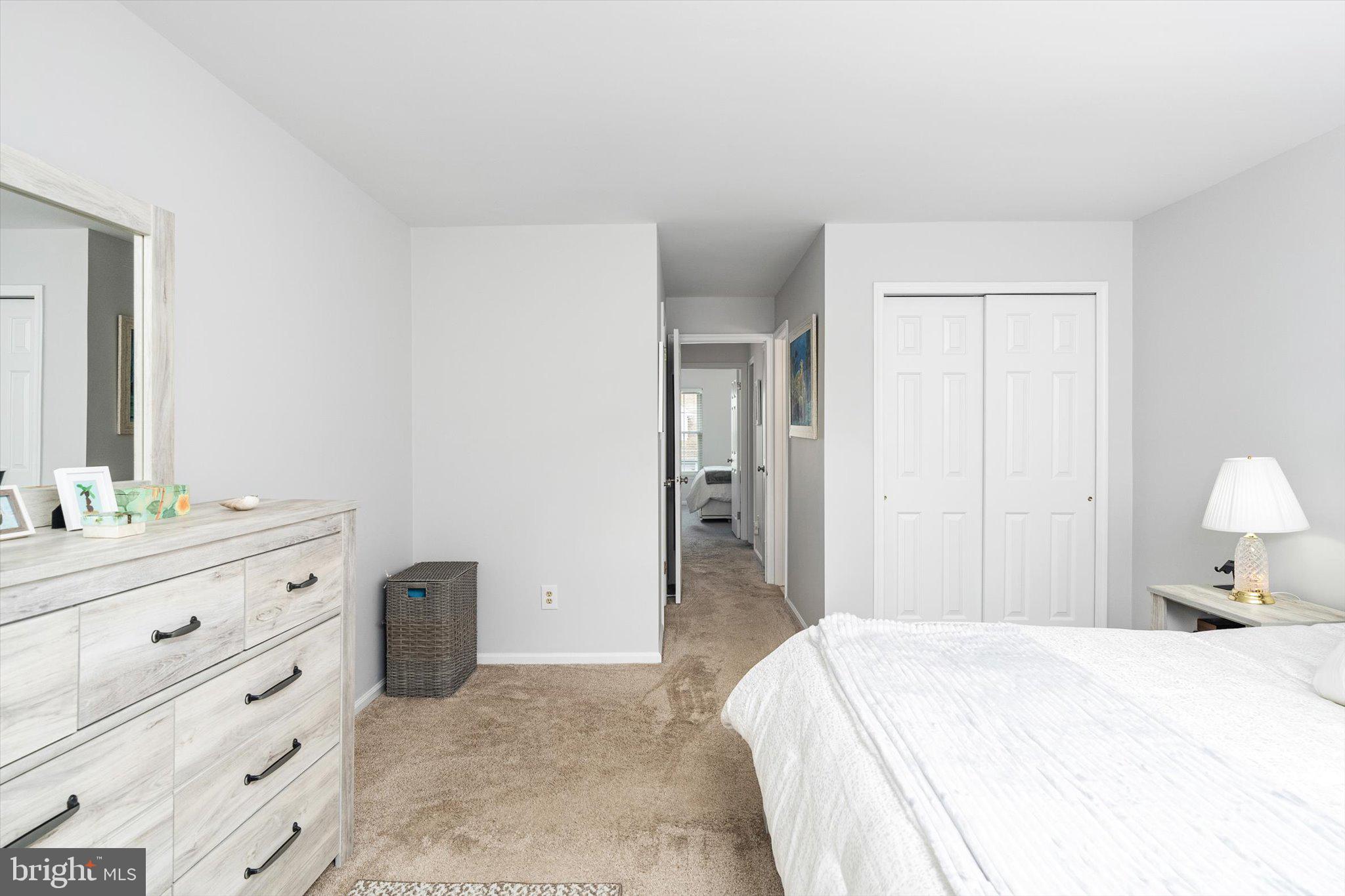 349 BIRCH HOLLOW DRIVE