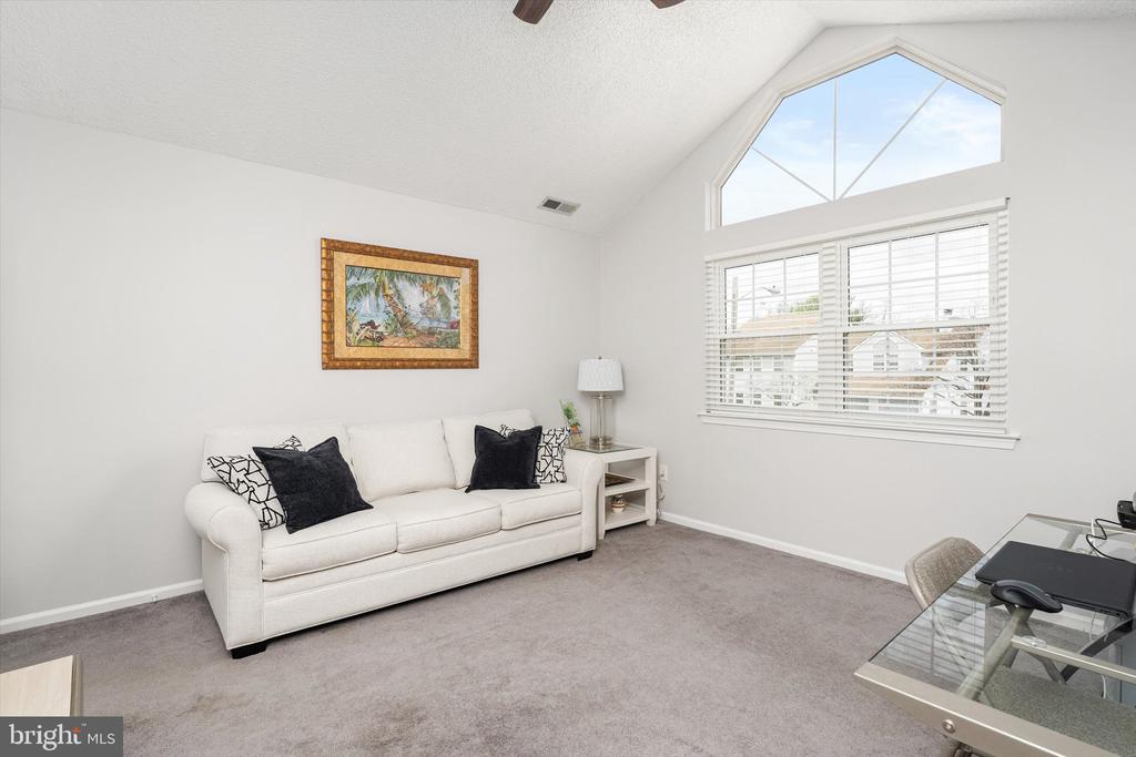 349 BIRCH HOLLOW DRIVE