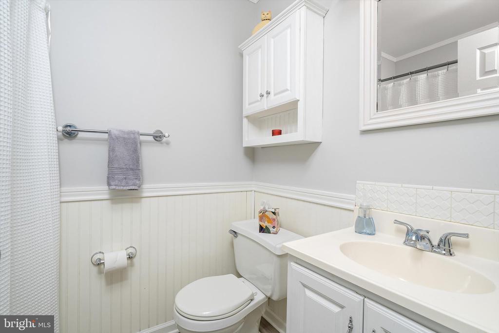 349 BIRCH HOLLOW DRIVE