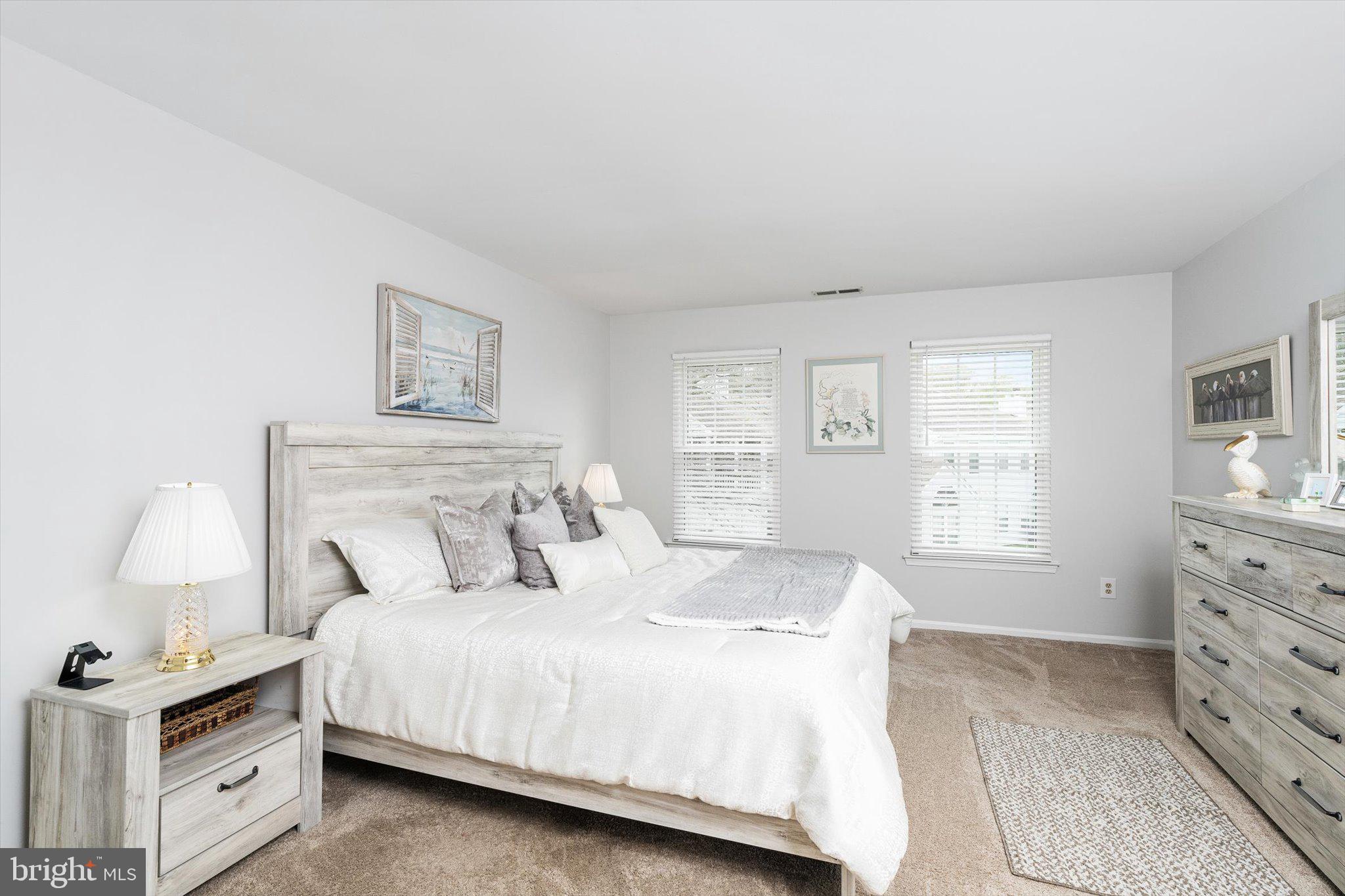 349 BIRCH HOLLOW DRIVE