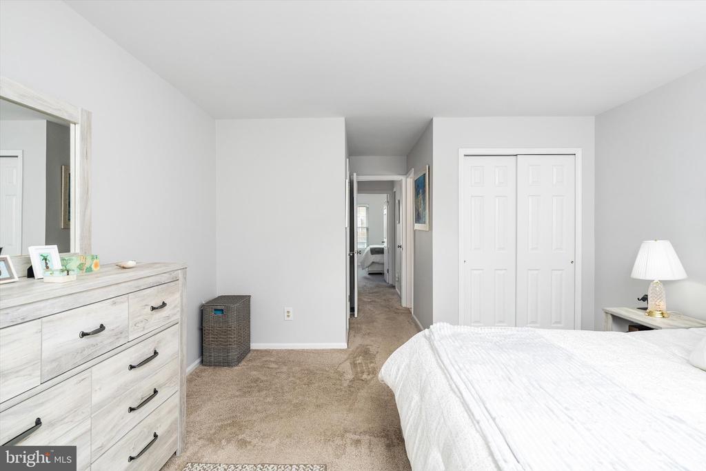 349 BIRCH HOLLOW DRIVE