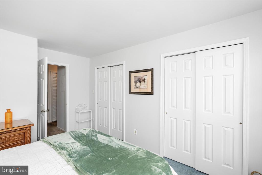 349 BIRCH HOLLOW DRIVE