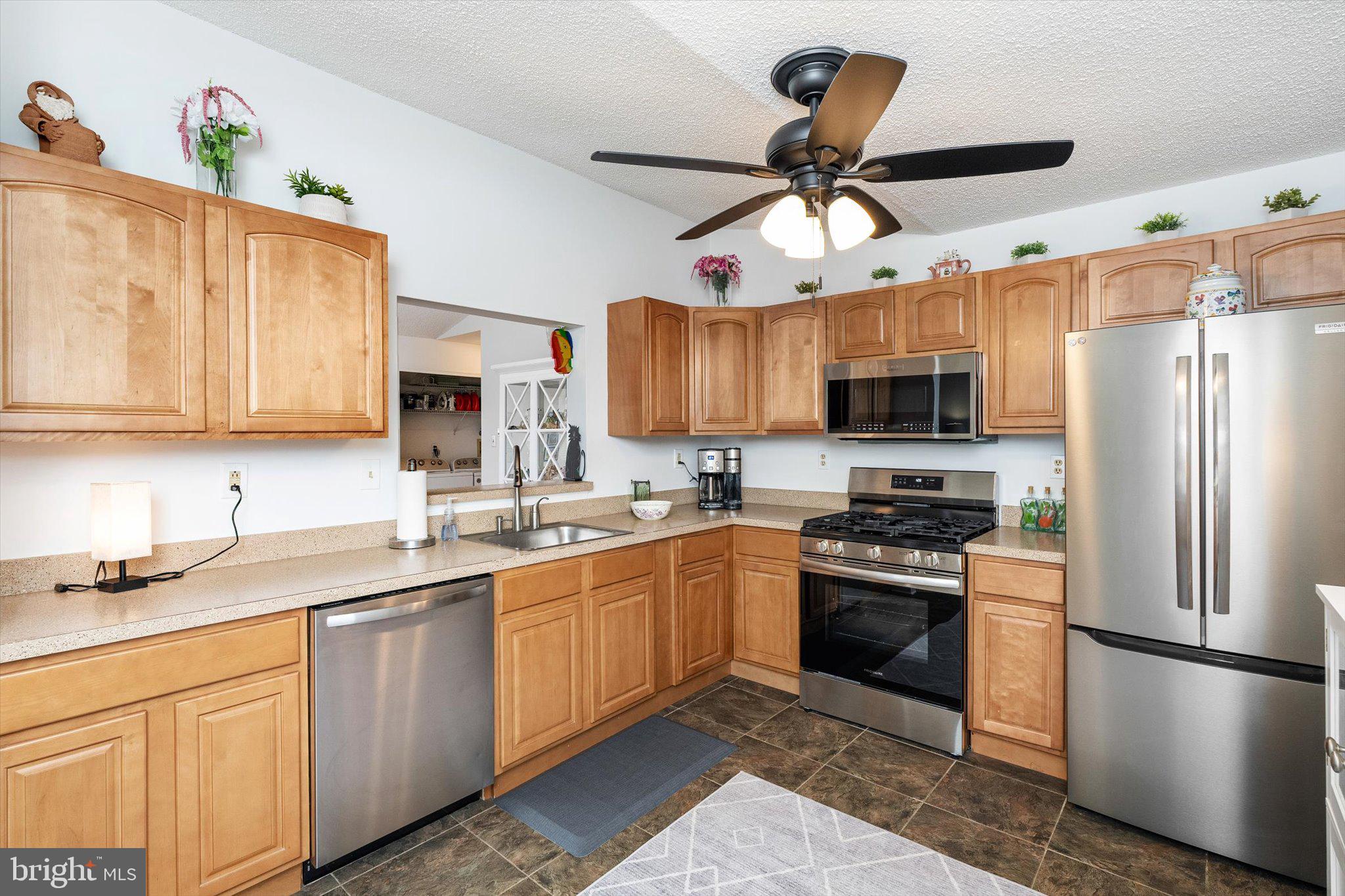349 BIRCH HOLLOW DRIVE
