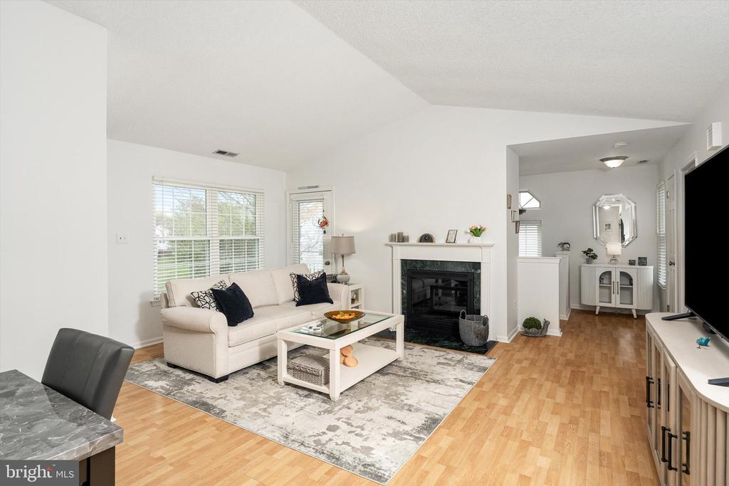 349 BIRCH HOLLOW DRIVE