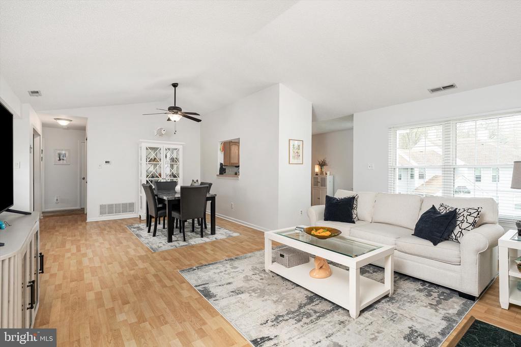 349 BIRCH HOLLOW DRIVE