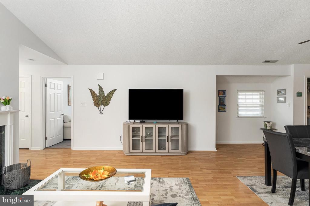 349 BIRCH HOLLOW DRIVE