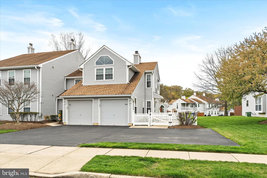 349 BIRCH HOLLOW DRIVE