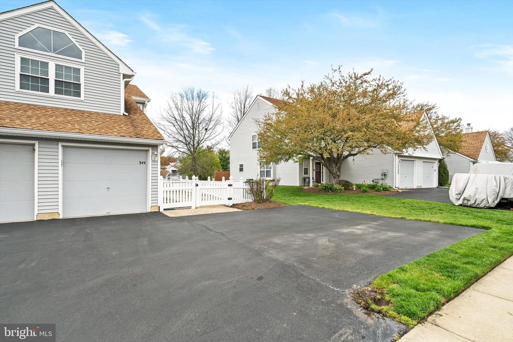349 BIRCH HOLLOW DRIVE