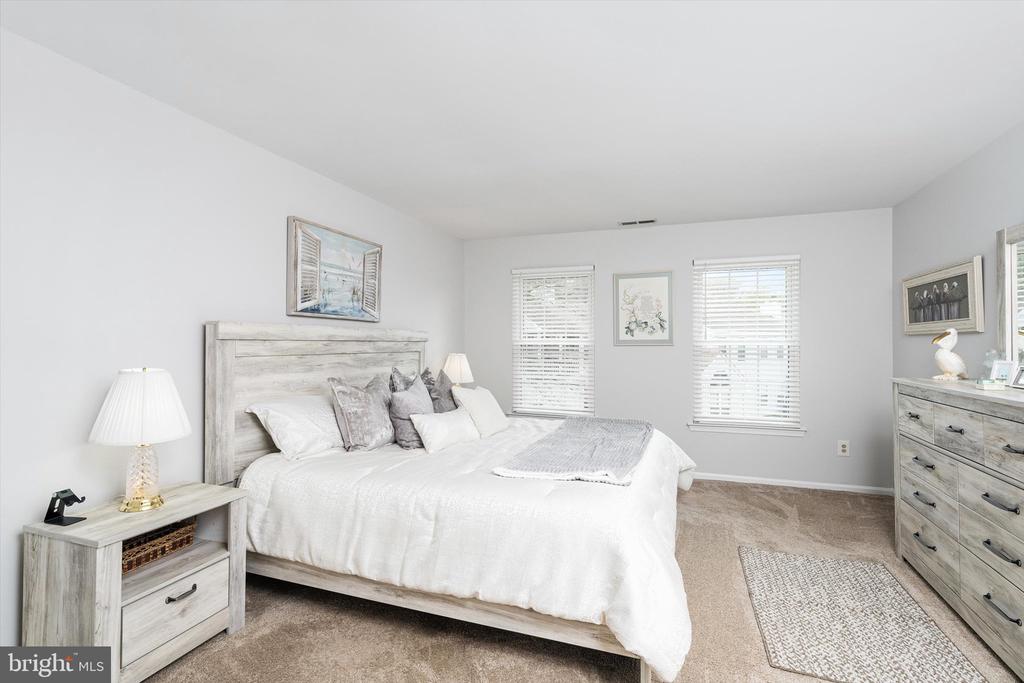 349 BIRCH HOLLOW DRIVE