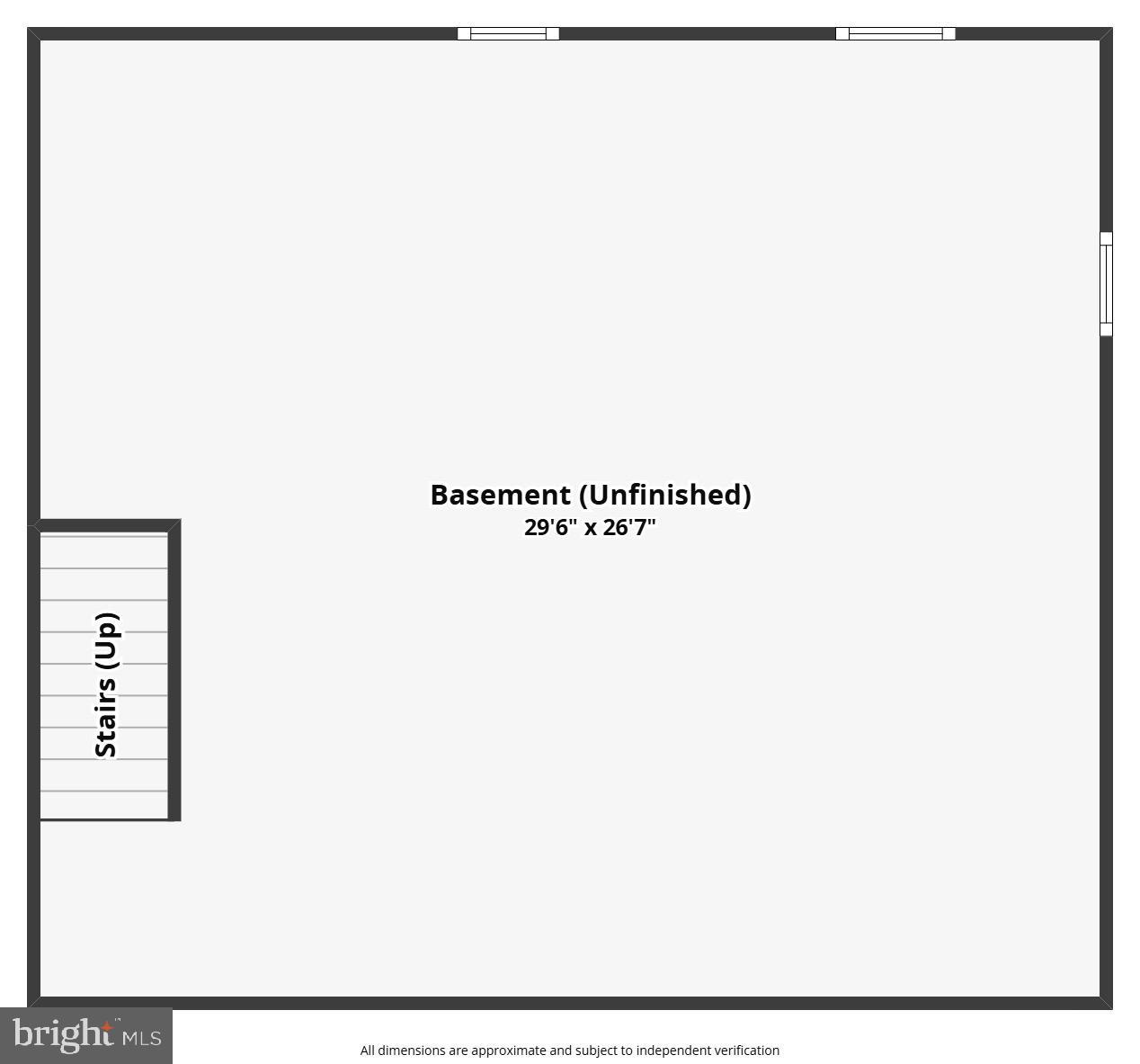 7 Knightswood Dr