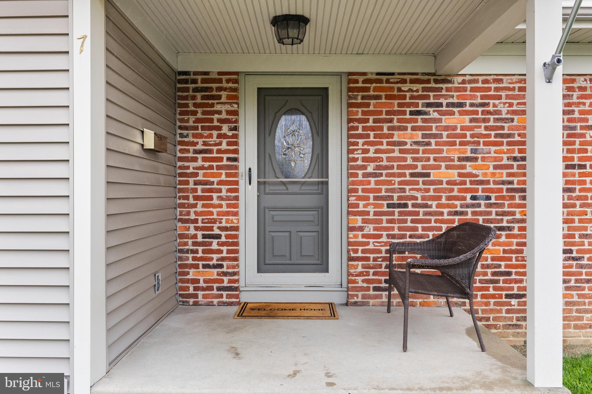 7 Knightswood Dr