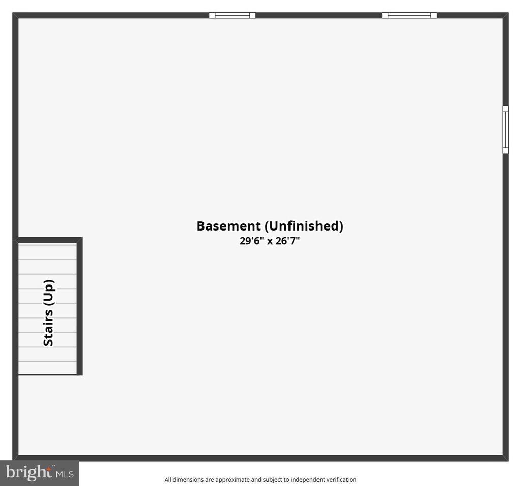 7 Knightswood Dr