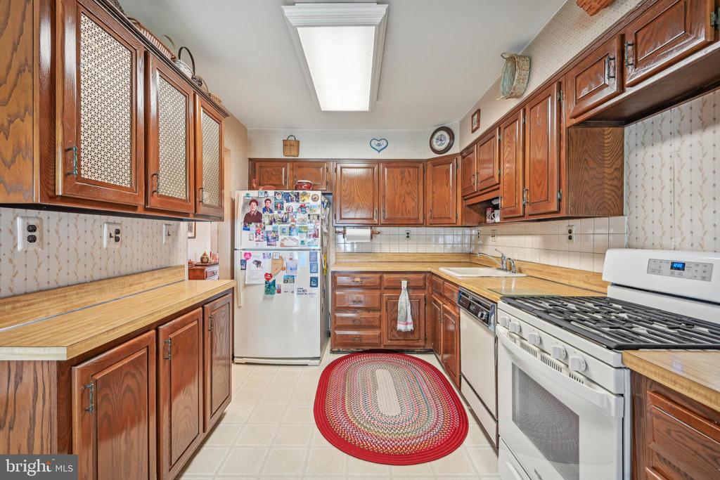 9 Nottingham Rd
