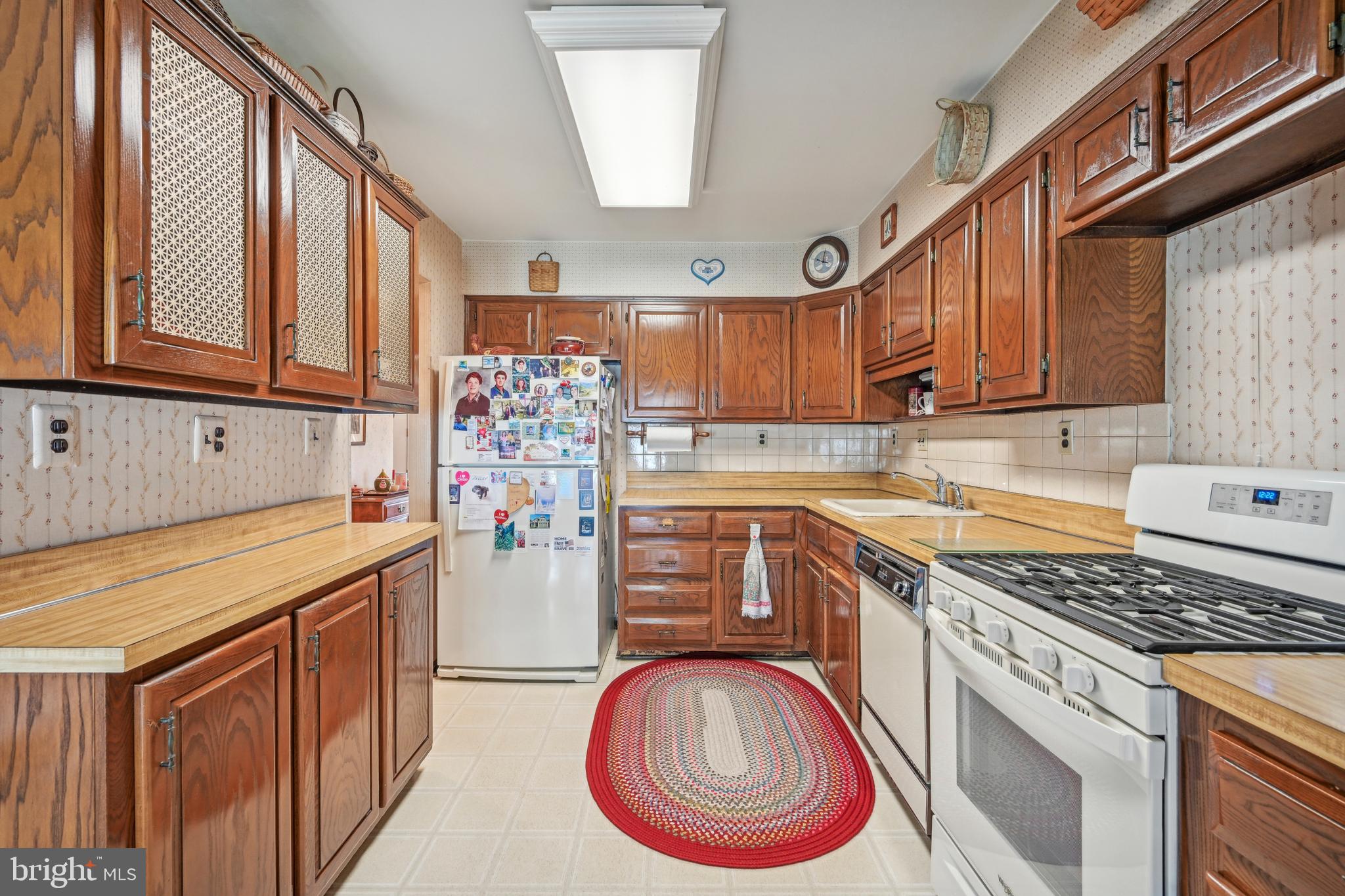 9 Nottingham Rd