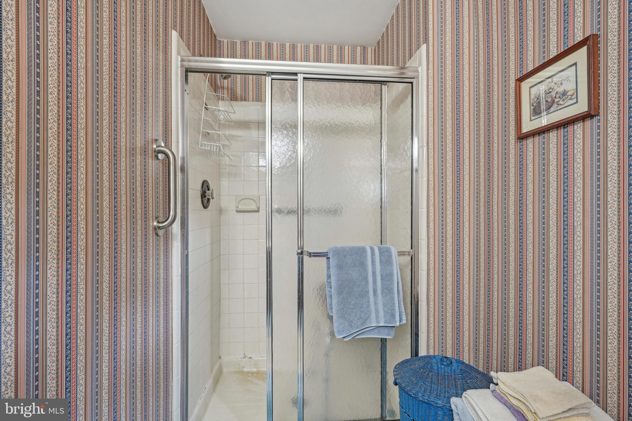 9 Nottingham Rd
