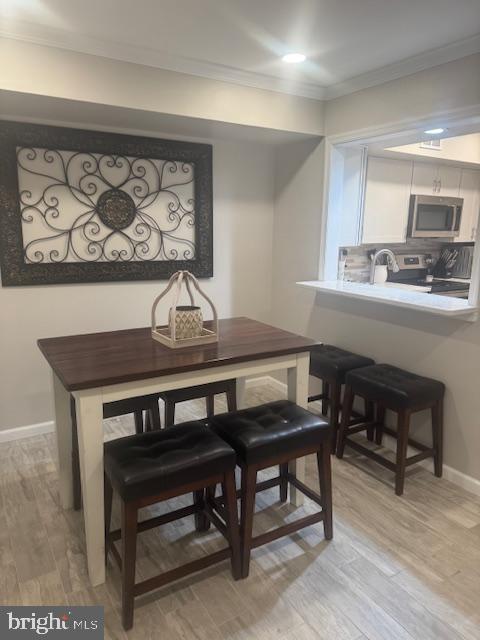 335 WOODLAKE DRIVE 335