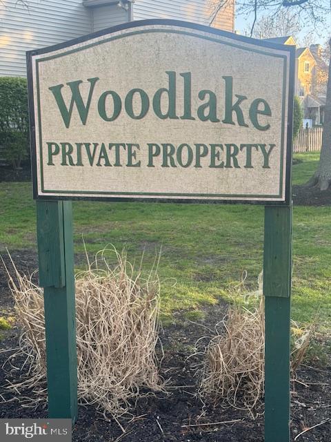 335 WOODLAKE DRIVE 335